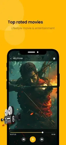dpl-live-score-cricbuzz Top Rated Movies