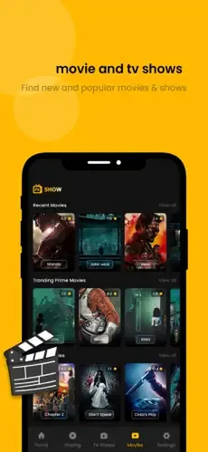 dpl-live-score-cricbuzz movie