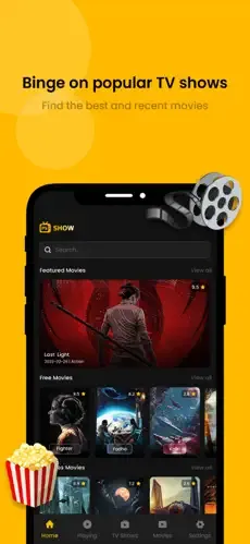 dpl-live-score-cricbuzz tv show
